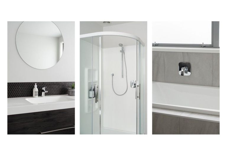 Photo of property in 20 Kamokore Glade, Pyes Pa, Tauranga, 3112