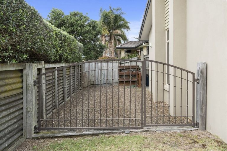 Photo of property in 123 Longview Drive, Papamoa Beach, Papamoa, 3118