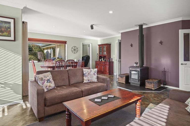 Photo of property in 124 Rippingale Road, Hanmer Springs, 7334