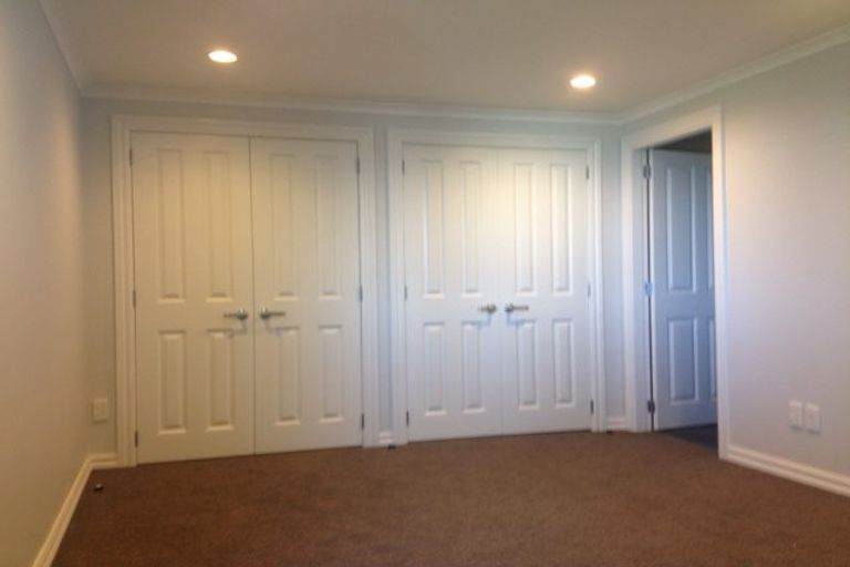 Photo of property in 231 The Terrace, Wellington Central, Wellington, 6011