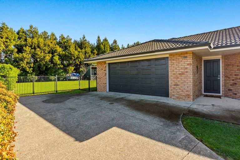 Photo of property in 7 Omana Avenue, Shelly Beach, Helensville, 0874
