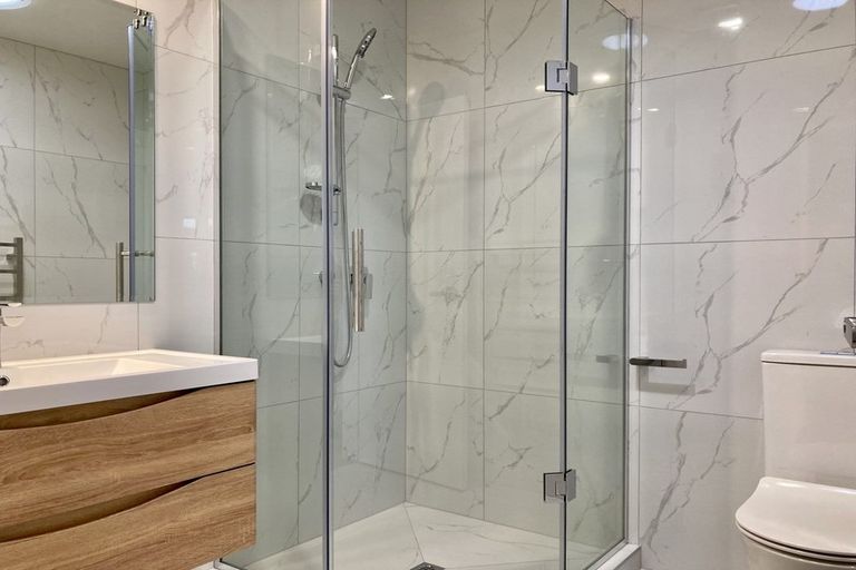 Photo of property in 15a Garelja Road, Henderson, Auckland, 0612