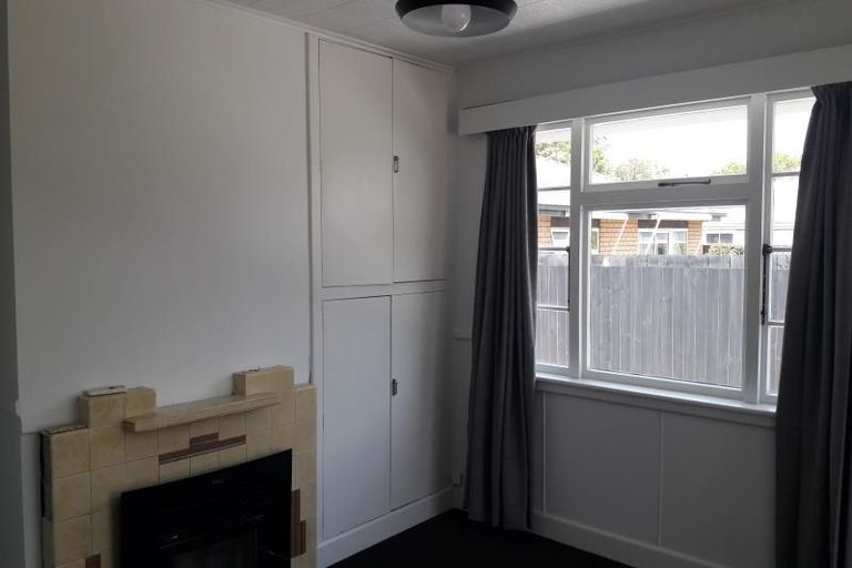 Photo of property in 53 Cornwall Street, St Albans, Christchurch, 8014