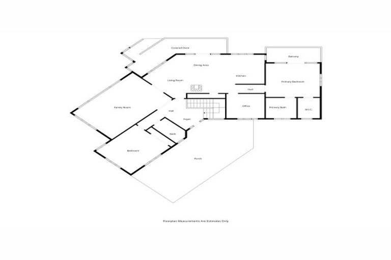 Photo of property in 674l Ranginui Road, Welcome Bay, Tauranga, 3175