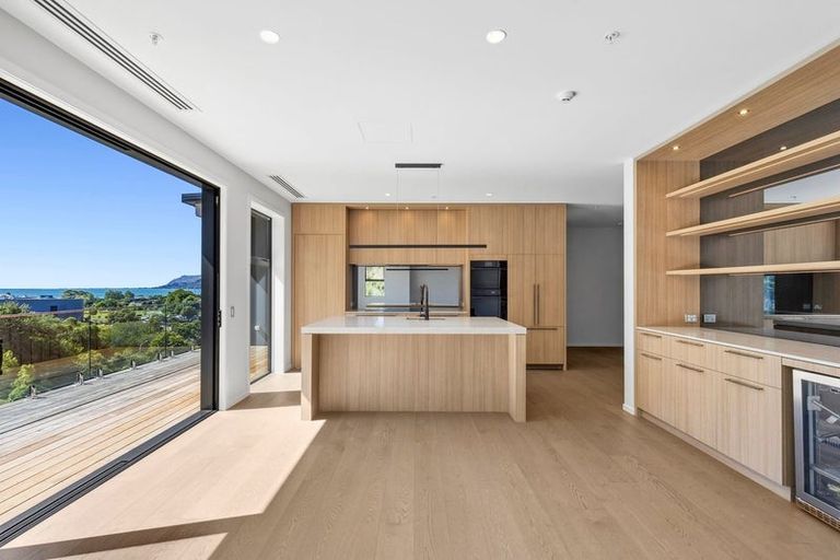 Photo of property in 501/71 Haven Road, Nelson, 7010