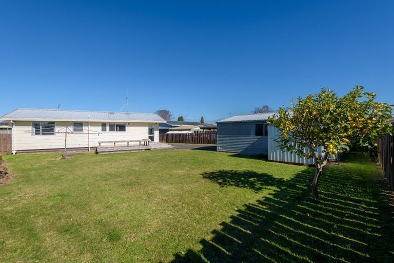 Photo of property in 33 Arnold Street, Leamington, Cambridge, 3432