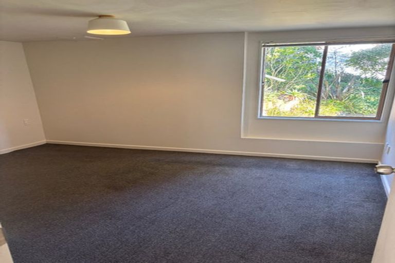 Photo of property in 5 Dransfield Street, Vogeltown, Wellington, 6021