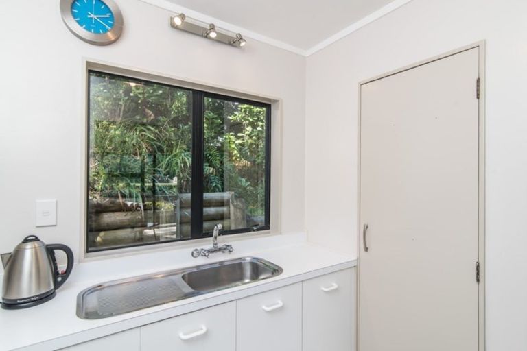 Photo of property in 25/55f Hamilton Road, Hataitai, Wellington, 6021