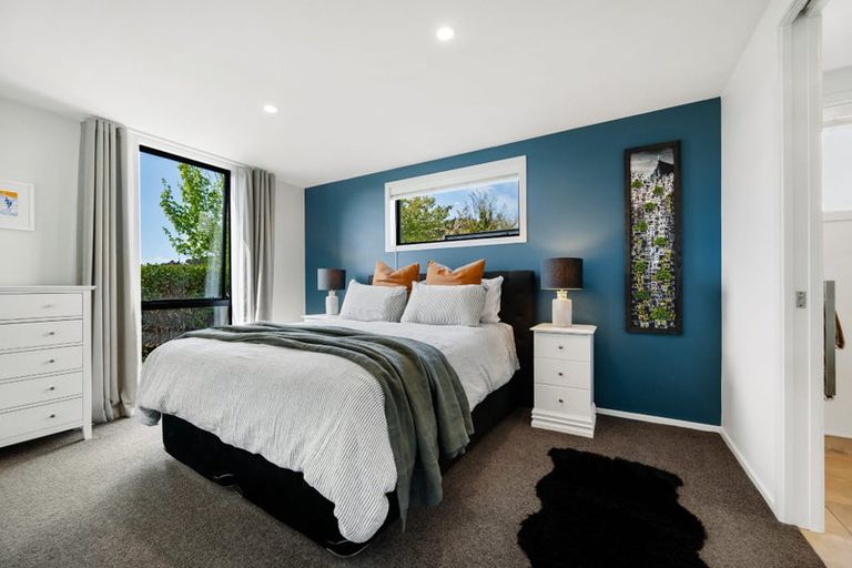 Photo of property in 54 Mount Linton Avenue, Wanaka, 9305