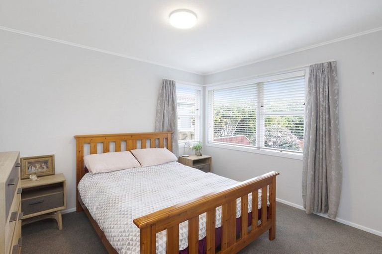 Photo of property in 1a Leybourne Avenue, Waikanae, 5036