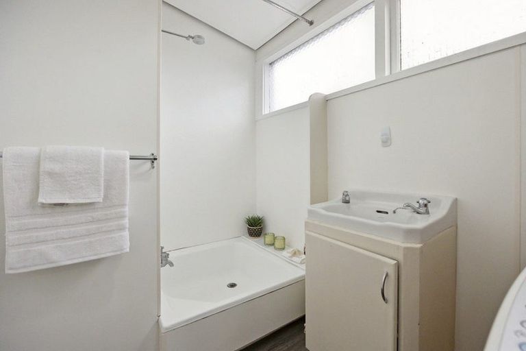 Photo of property in 59 Wallace Street, Maori Hill, Dunedin, 9010