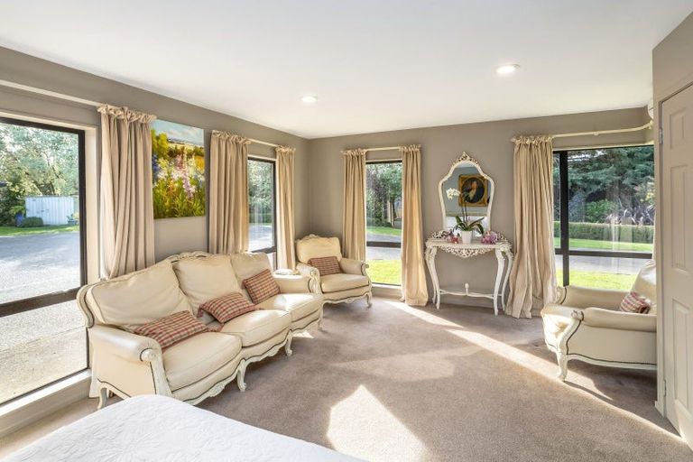 Photo of property in 36 Papawai Road, Greytown, 5794