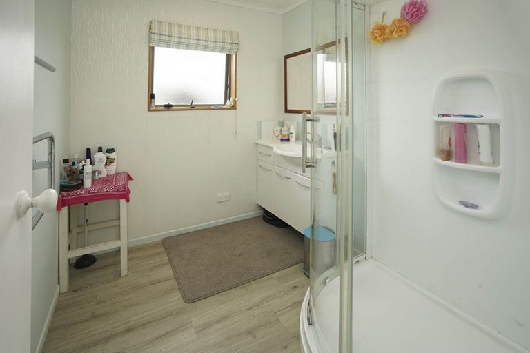 Photo of property in 18 Westerham Place, Washington Valley, Nelson, 7010
