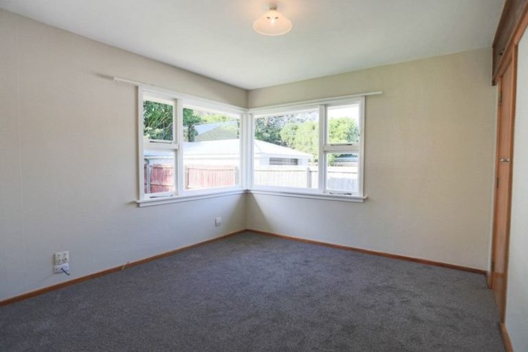 Photo of property in 10 Bellina Place, Broomfield, Christchurch, 8042