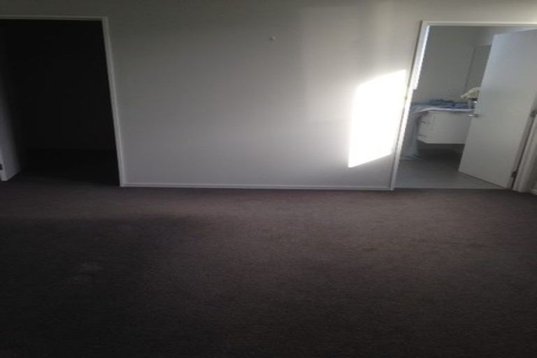 Photo of property in 41 Mcmahon Drive, Aidanfield, Christchurch, 8025