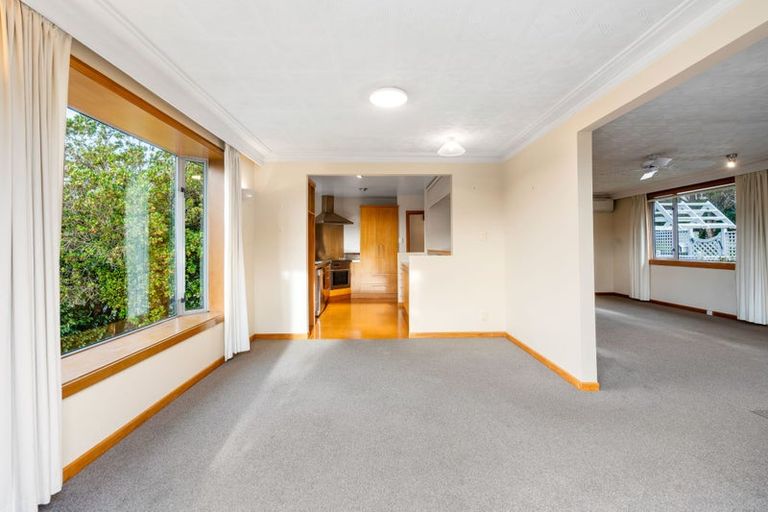 Photo of property in 24 Pollock Street, Maori Hill, Dunedin, 9010