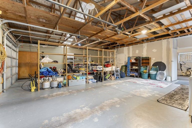 Photo of property in 36 Maire Street, Inglewood, 4330