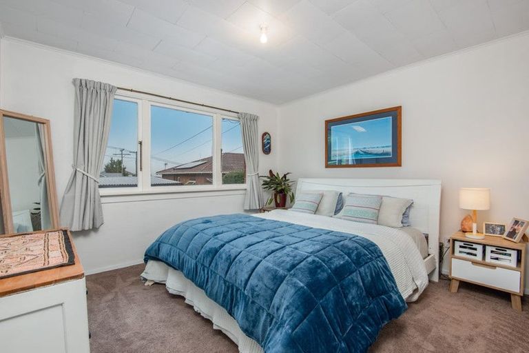 Photo of property in 5 Crosby Street, Mornington, Dunedin, 9011