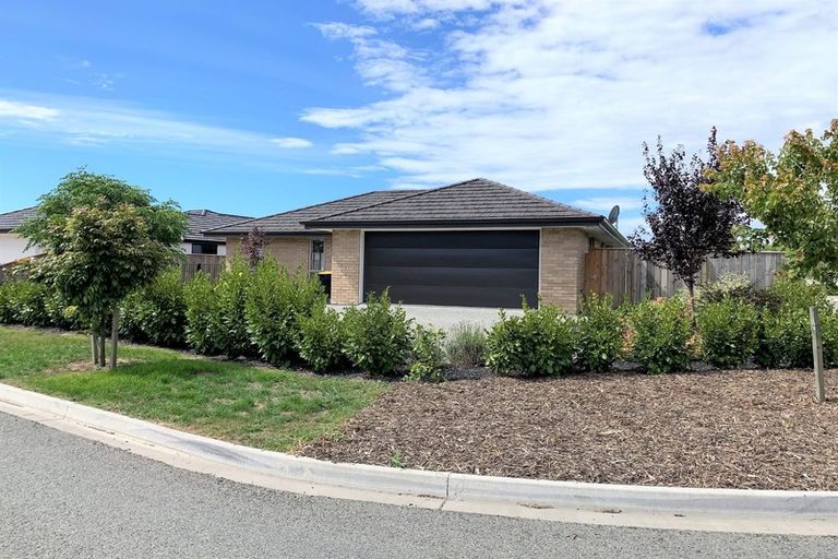Photo of property in 70 Malone Crescent, Richmond, 7020
