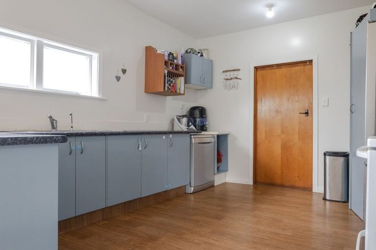 Photo of property in 3 One Mile Line Road, Arahura Valley, Hokitika, 7882