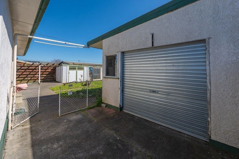 Photo of property in 711 Norton Road, Akina, Hastings, 4122