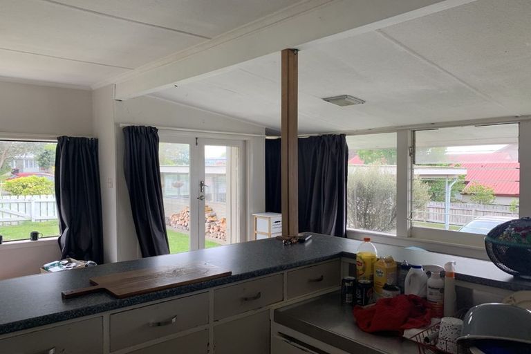 Photo of property in 170 Waihi Road, Judea, Tauranga, 3110