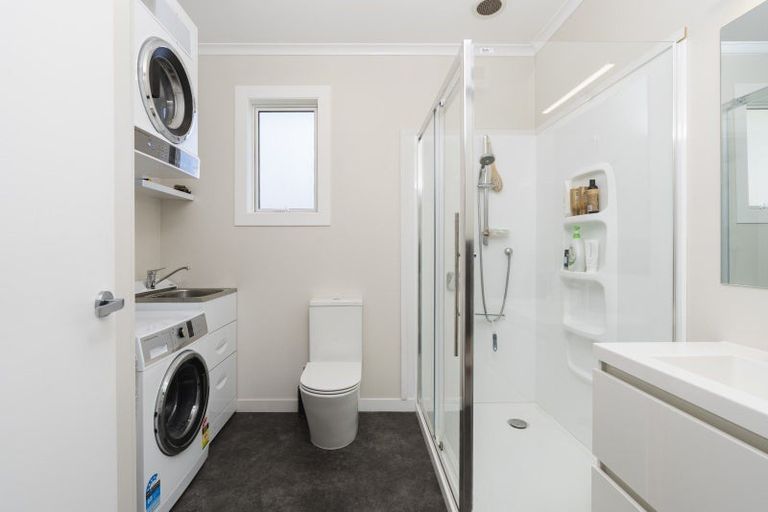 Photo of property in 25 Cranley Street, Musselburgh, Dunedin, 9013