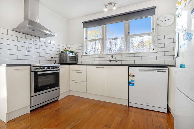 Photo of property in 36 Baird Road, Tokoroa, 3420