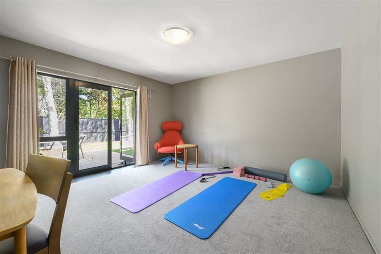 Photo of property in 22 Palliser Drive, Huntington, Hamilton, 3210