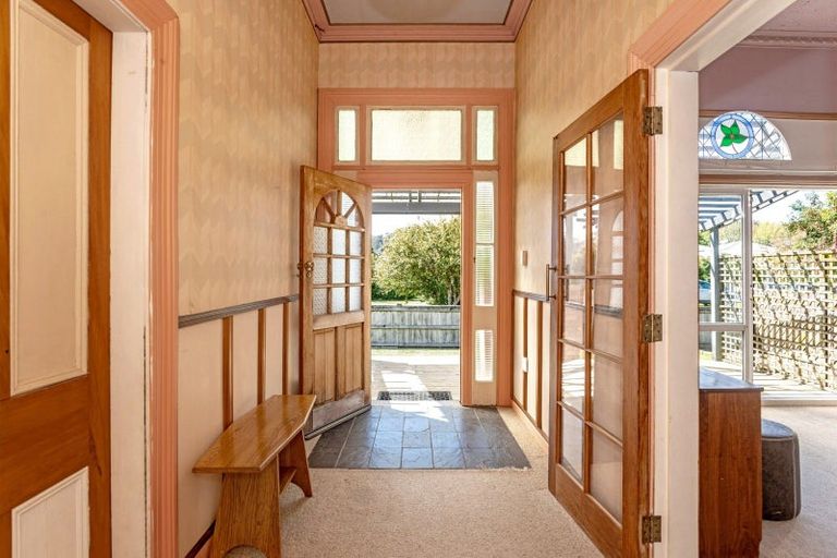 Photo of property in 106 Whitaker Street, Whataupoko, Gisborne, 4010