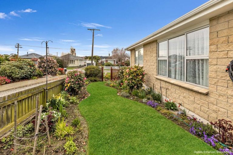 Photo of property in 5a Milton Street, Gore, 9710