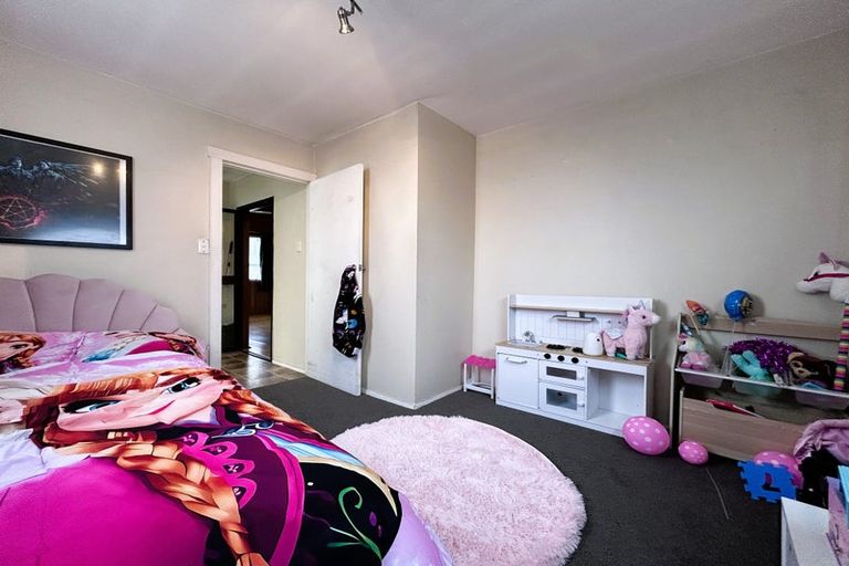 Photo of property in 12 Cardwell Street, Cobden, Greymouth, 7802