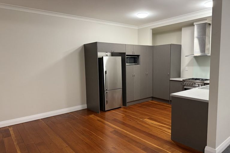 Photo of property in 172 Moxham Avenue, Hataitai, Wellington, 6021