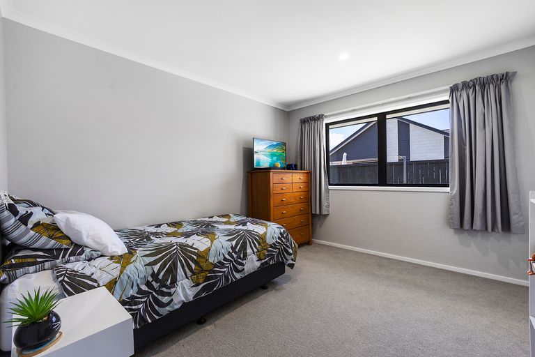 Photo of property in 39a Norfolk Drive, Cambridge, 3434