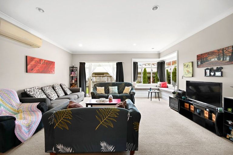 Photo of property in 22a Stanley Street, Claudelands, Hamilton, 3214