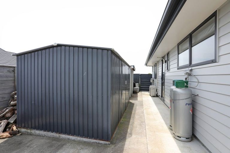 Photo of property in 13 George Street, Bulls, 4818