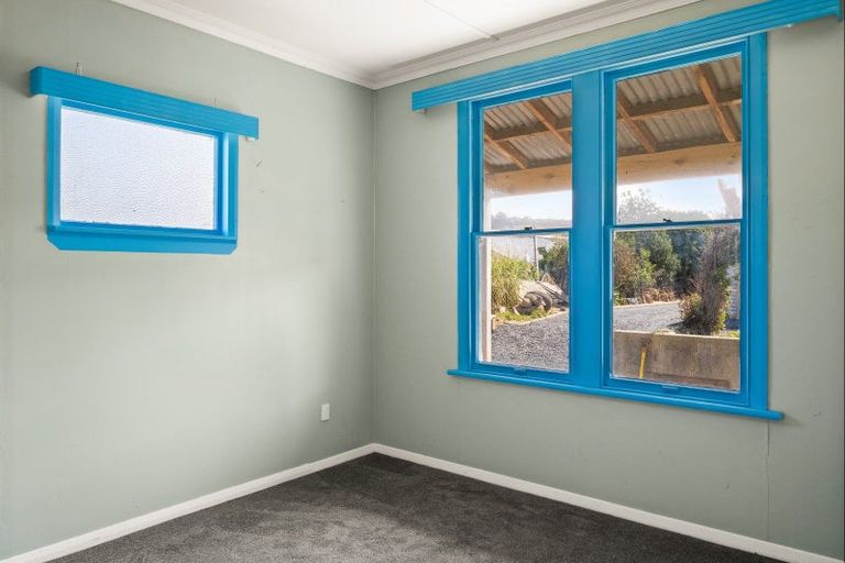 Photo of property in 272 Tomahawk Road, Ocean Grove, Dunedin, 9013