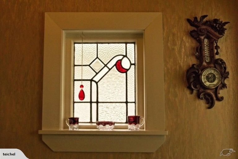 Photo of property in 20 Hamilton Street, Hokitika, 7810