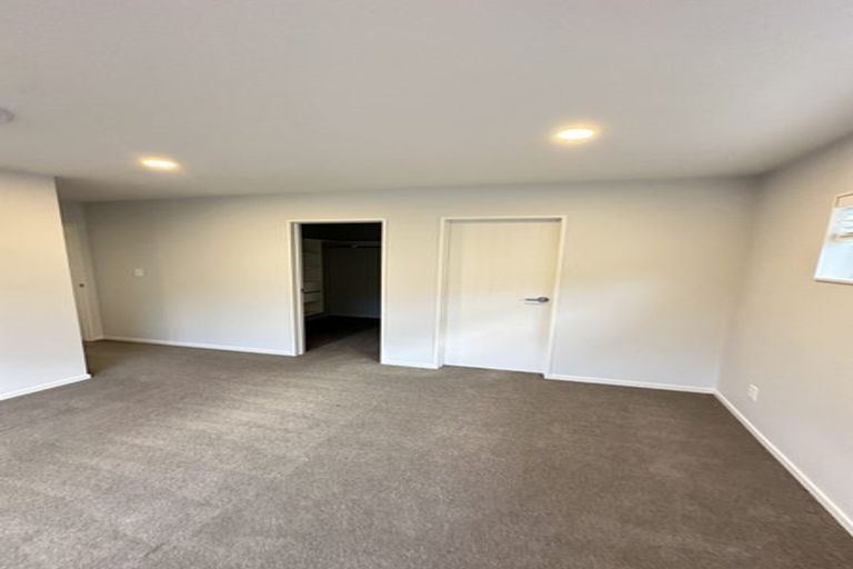 Photo of property in 3 Grover Street, Orewa, 0931