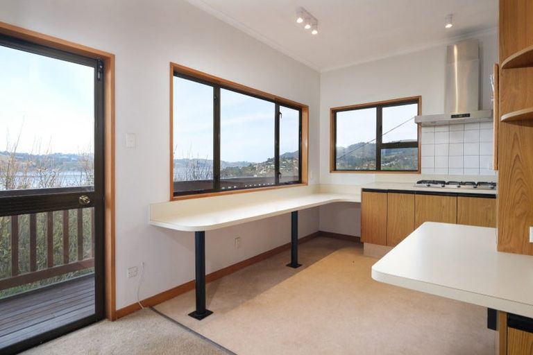 Photo of property in 1 Dalkeith Road, Port Chalmers, 9023