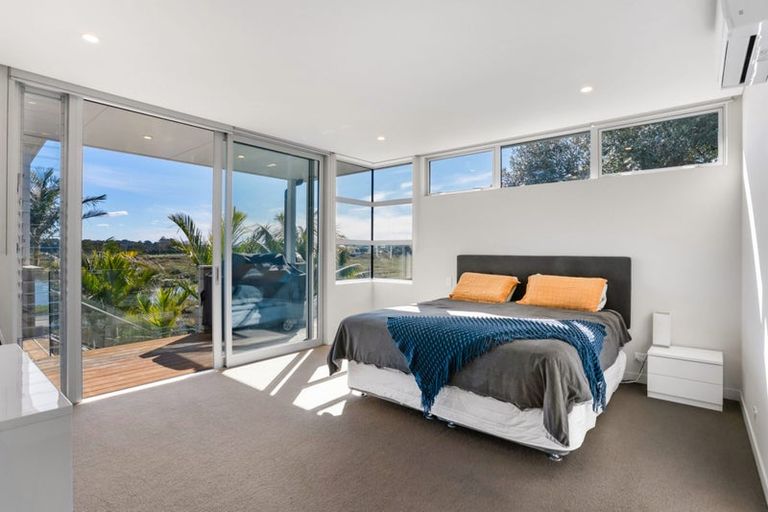 Photo of property in 53 Walter Street, Hauraki, Auckland, 0622