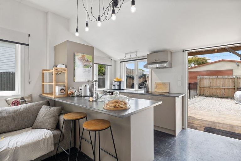 Photo of property in 109 Linwood Avenue, Linwood, Christchurch, 8011