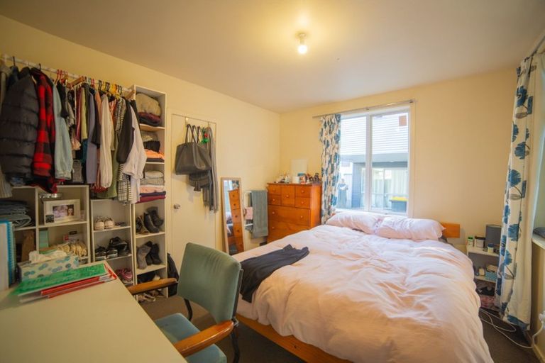 Photo of property in 49 Matipo Street, Riccarton, Christchurch, 8041