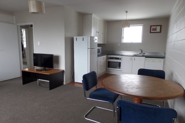 Photo of property in 6/22 Haast Street, Linwood, Christchurch, 8011