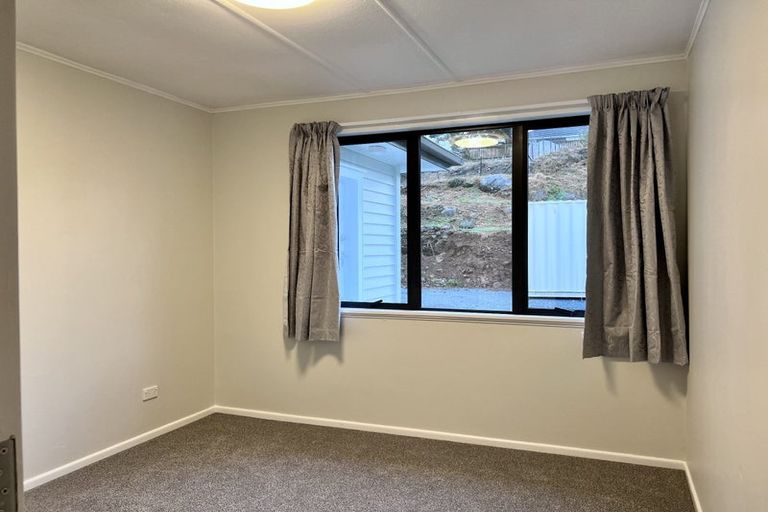 Photo of property in 1 Pukemiro Road, Te Kamo, Whangarei, 0112