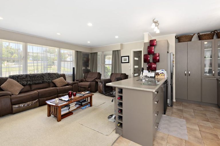 Photo of property in 80 Fairview Road, Te Awamutu, 3800