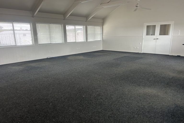 Photo of property in 201 Opaheke Road, Opaheke, Papakura, 2584