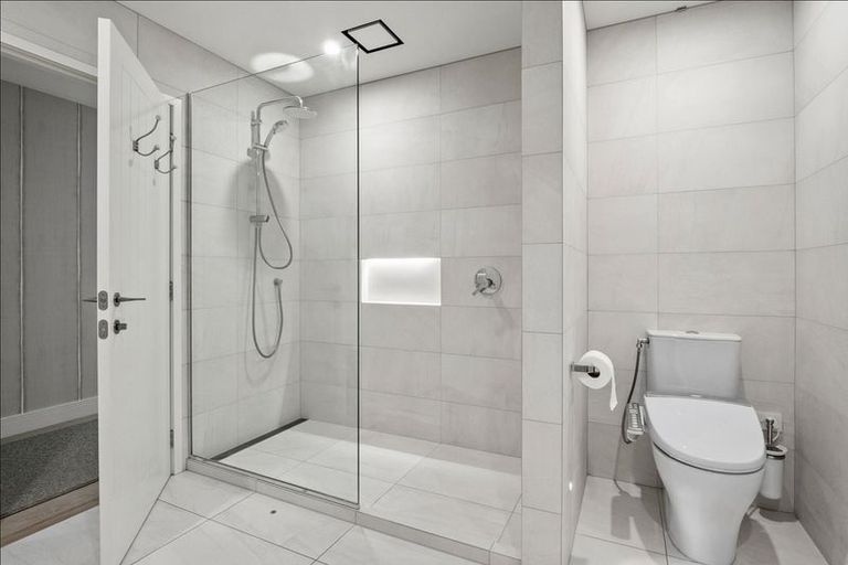 Photo of property in 21 Berkshire Street, Arrowtown, 9302