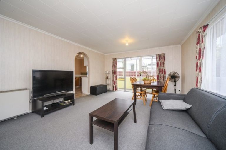 Photo of property in 625a Church Street, Terrace End, Palmerston North, 4410