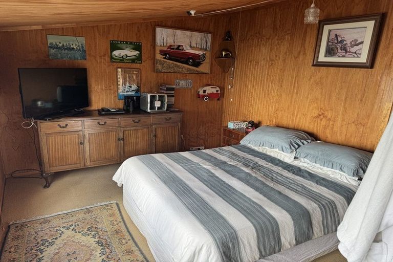 Photo of property in 41 Torkar Road, Clarks Beach, 2122